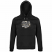 Unisex Organic Hoodie 44.99 &euro;