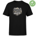Organic Unisex T-Shirt 24.99 &euro;