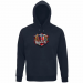 Unisex Organic Hoodie 44.99 &euro;
