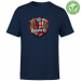 Organic Baby T-Shirt 24.99 &euro;