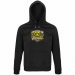 Unisex Organic Hoodie 44.99 &euro;