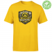 Organic Unisex T-Shirt 24.99 &euro;