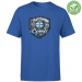 Organic Unisex T-Shirt 24.99 &euro;