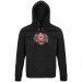 Unisex Organic Hoodie 44.99 &euro;
