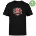 Organic Baby T-Shirt 24.99 &euro;