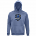 Unisex Organic Hoodie 44.99 &euro;