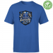 Organic Baby T-Shirt 24.99 &euro;