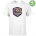 T-Shirt Bambino Organic 24.99 &euro;