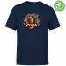 Organic Unisex T-Shirt 24.99 &euro;