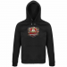 Unisex Organic Hoodie 44.99 &euro;