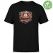 Organic Unisex T-Shirt 24.99 &euro;