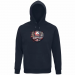 Unisex Organic Hoodie 44.99 &euro;