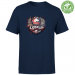 Organic Unisex T-Shirt 24.99 &euro;