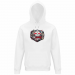 Unisex Organic Hoodie 44.99 &euro;