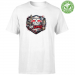 Organic Unisex T-Shirt 24.99 &euro;