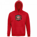 Unisex Organic Hoodie 44.99 &euro;