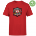 Organic Unisex T-Shirt 24.99 &euro;