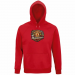 Unisex Organic Hoodie 44.99 &euro;