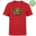 Organic Baby T-Shirt 24.99 &euro;