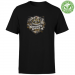 Organic Unisex T-Shirt 24.99 &euro;