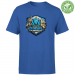 Organic Baby T-Shirt 24.99 &euro;