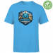 Organic Unisex T-Shirt 24.99 &euro;