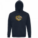 Unisex Organic Hoodie 44.99 &euro;