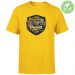 Organic Unisex T-Shirt 24.99 &euro;