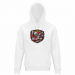 Unisex Organic Hoodie 44.99 &euro;