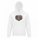 Unisex Organic Hoodie 44.99 &euro;