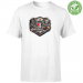 Organic Baby T-Shirt 24.99 &euro;