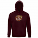 Unisex Organic Hoodie 44.99 &euro;