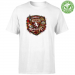 Organic Baby T-Shirt 24.99 &euro;