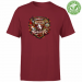Organic Unisex T-Shirt 24.99 &euro;