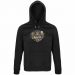 Unisex Organic Hoodie 44.99 &euro;