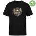 Organic Unisex T-Shirt 24.99 &euro;
