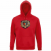 Unisex Organic Hoodie 44.99 &euro;