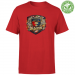 Organic Baby T-Shirt 24.99 &euro;