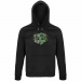 Unisex Organic Hoodie 44.99 &euro;