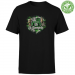 Organic Baby T-Shirt 24.99 &euro;