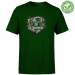 Organic Unisex T-Shirt 24.99 &euro;