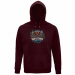 Unisex Organic Hoodie 44.99 &euro;