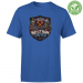 Organic Baby T-Shirt 24.99 &euro;