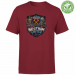 Organic Unisex T-Shirt 24.99 &euro;