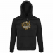 Unisex Organic Hoodie 44.99 &euro;