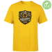 Organic Baby T-Shirt 24.99 &euro;