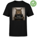 Organic Unisex T-Shirt 21.90 &euro;