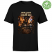 Organic Unisex T-Shirt 21.90 &euro;