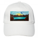 Baseball Cap Canapa 18.90 &euro;