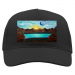 Baseball Cap Premium 10.99 &euro;